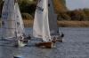 WOSC 2022_10_16 0078